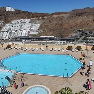  Apartamento Brisas De Puerto Rico